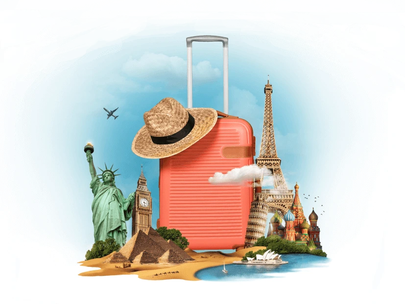 lakshya holidays