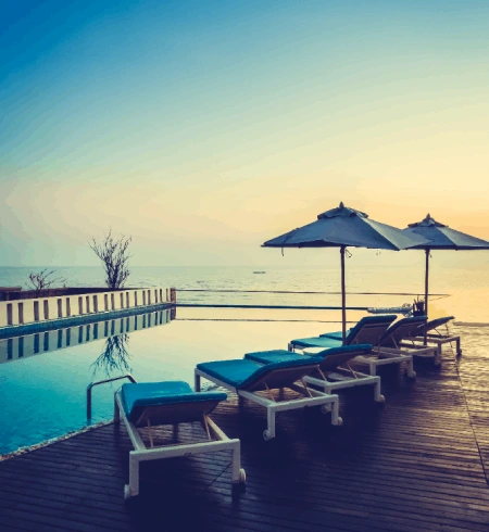 lakshya holidays