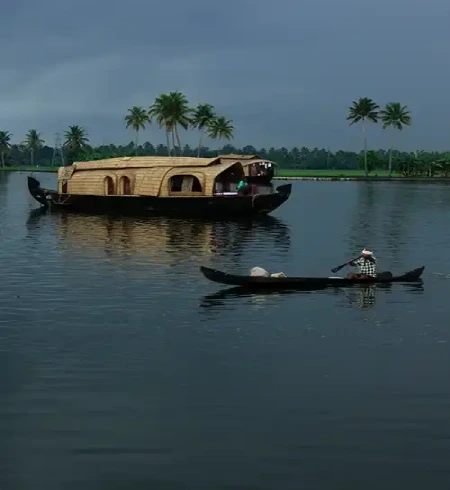 lakshya holidays