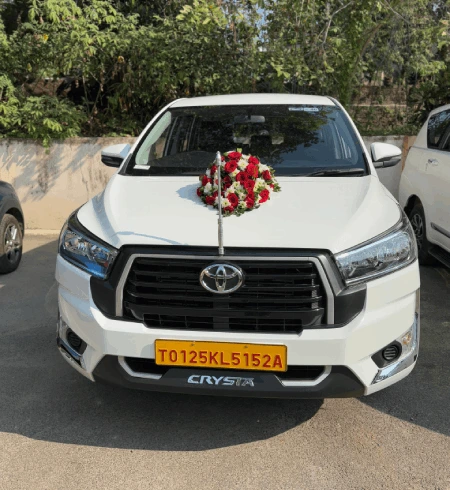 lakshya holidays