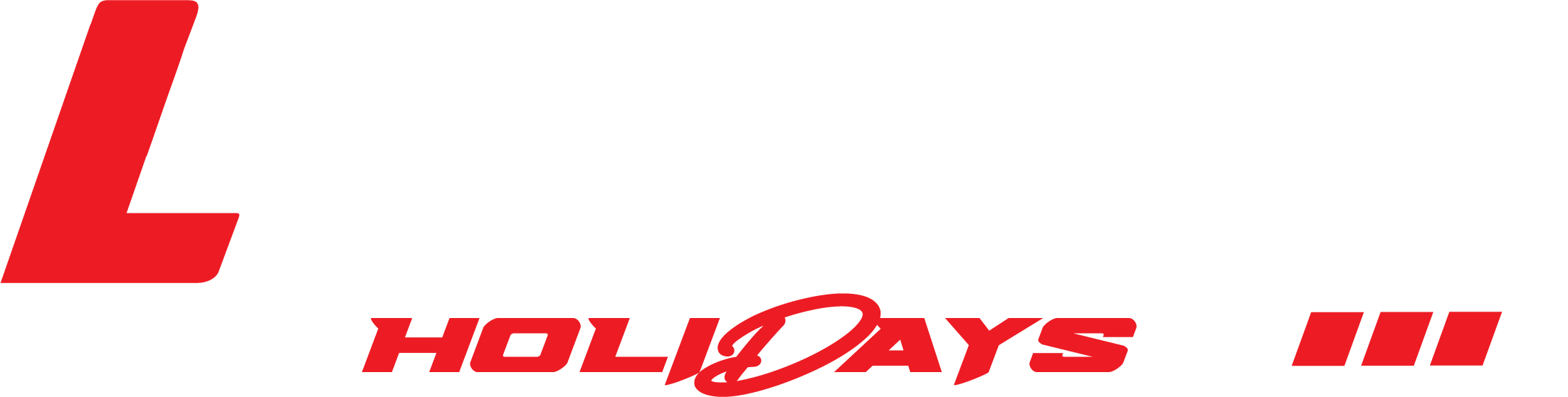 Lakshya Holidays